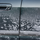 Illustration for article titled How to Minimize Salt Damage to Your Car This Winter